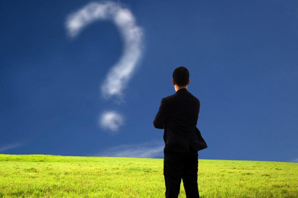 Who is Vertical Communications? - Vertical Communications