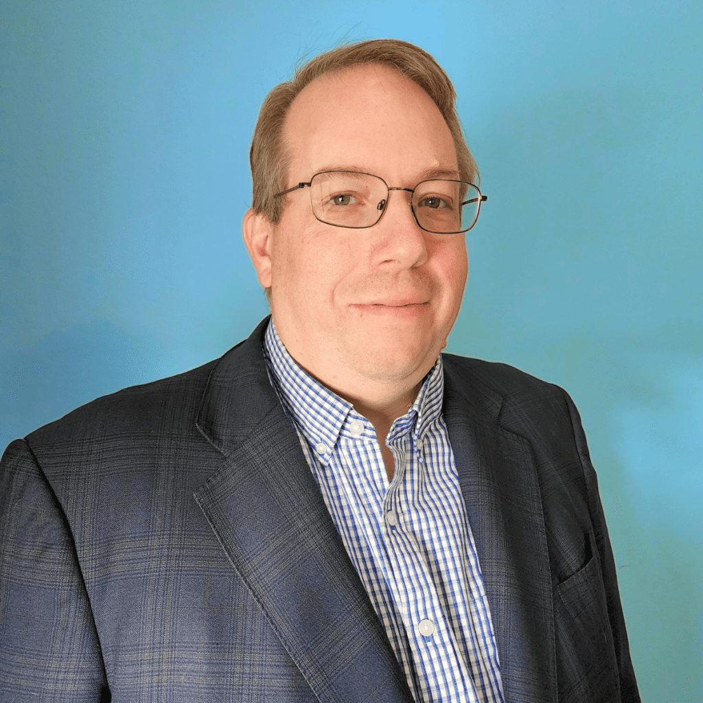 Our Team Vertical Communications